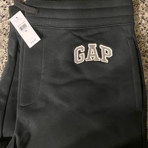 Gap sweatpants